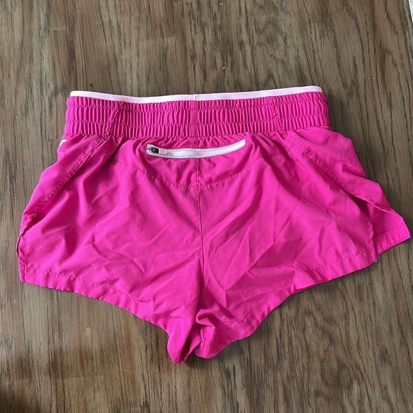 Fabletics Shorts for training or running. - Picture 2 of 2
